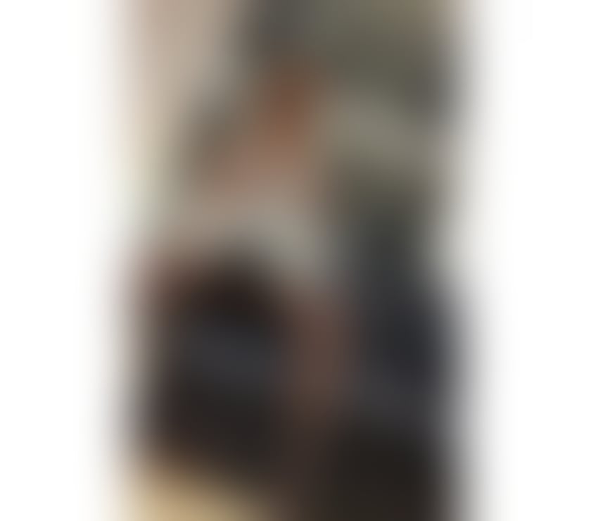 Escorts Glasgow Glasgow City Centre - Glasgow - Photos for NEW SEXY AND HOT BRAZILIAN LIKA IN TOWN!!