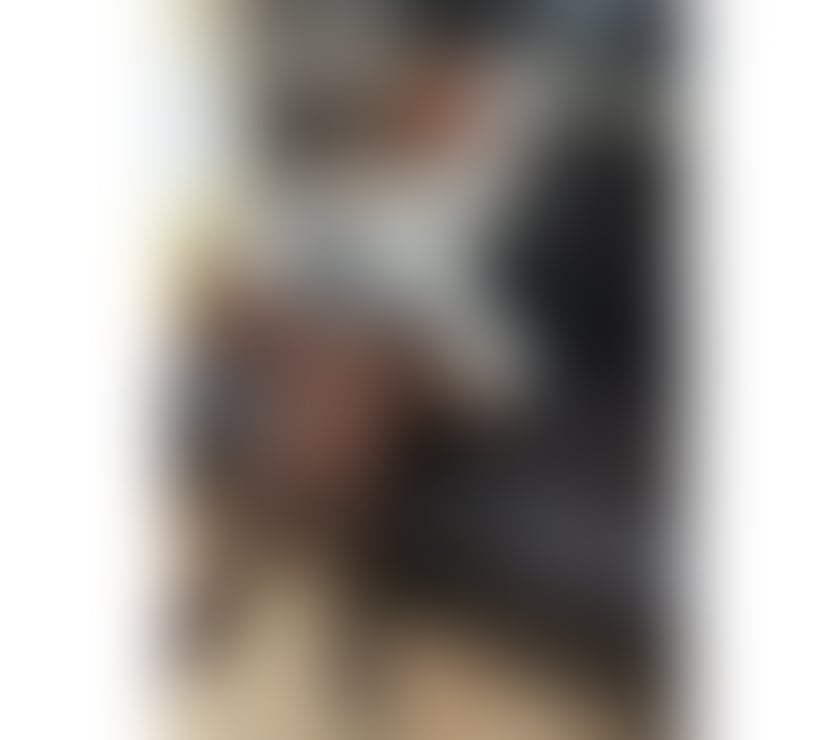 Escorts Glasgow Glasgow City Centre - Glasgow - Photos for NEW SEXY AND HOT BRAZILIAN LIKA IN TOWN!!