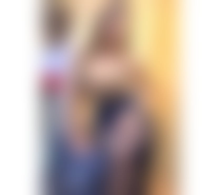 NEW SEXY AND HOT BRAZILIAN LIKA IN TOWN!!