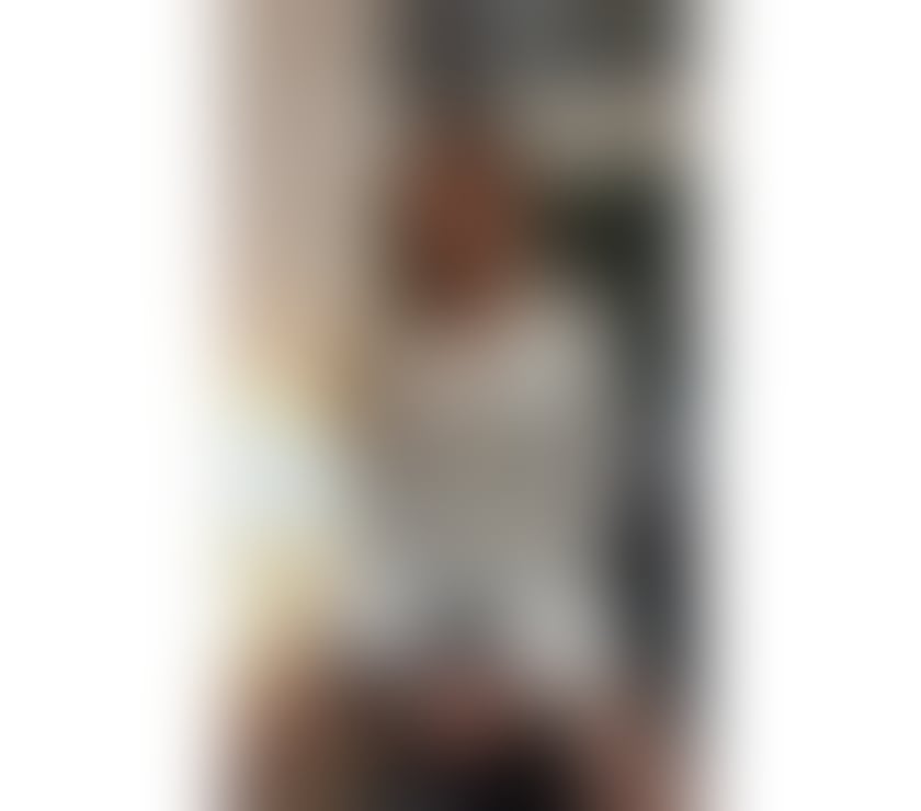 Escorts Glasgow Glasgow City Centre - Glasgow - Photos for NEW SEXY AND HOT BRAZILIAN LIKA IN TOWN!!