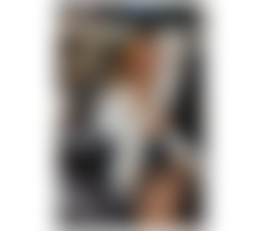 Escorts Glasgow Glasgow City Centre - Glasgow - Photos for NEW SEXY AND HOT BRAZILIAN LIKA IN TOWN!!