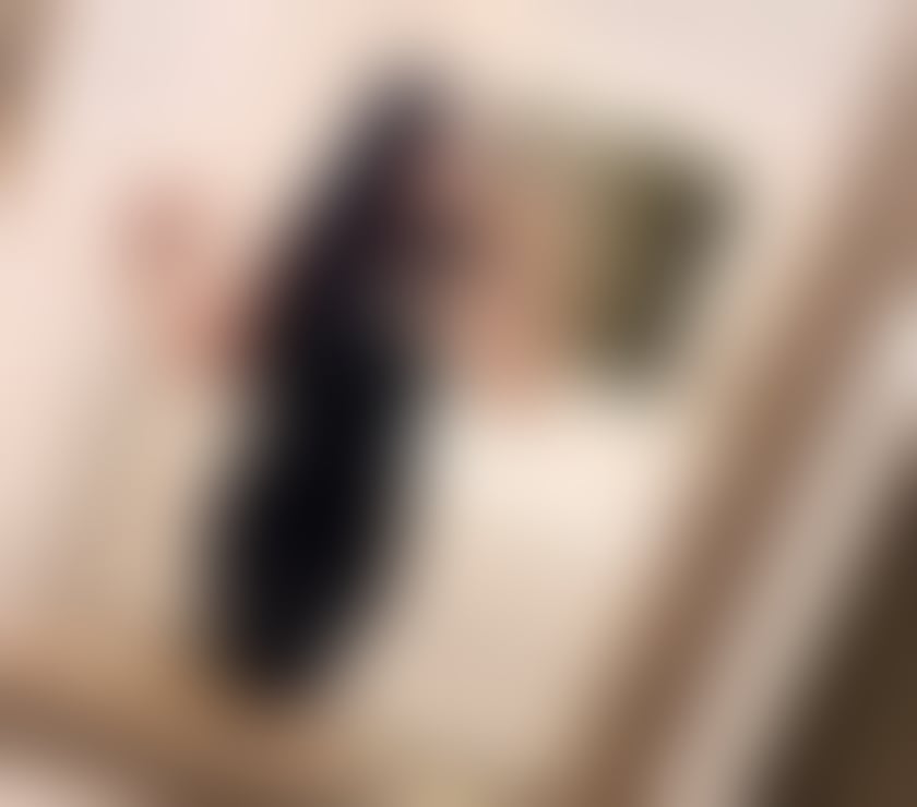 ANDA NEW IN TOWN INCALL AND OUTCALL