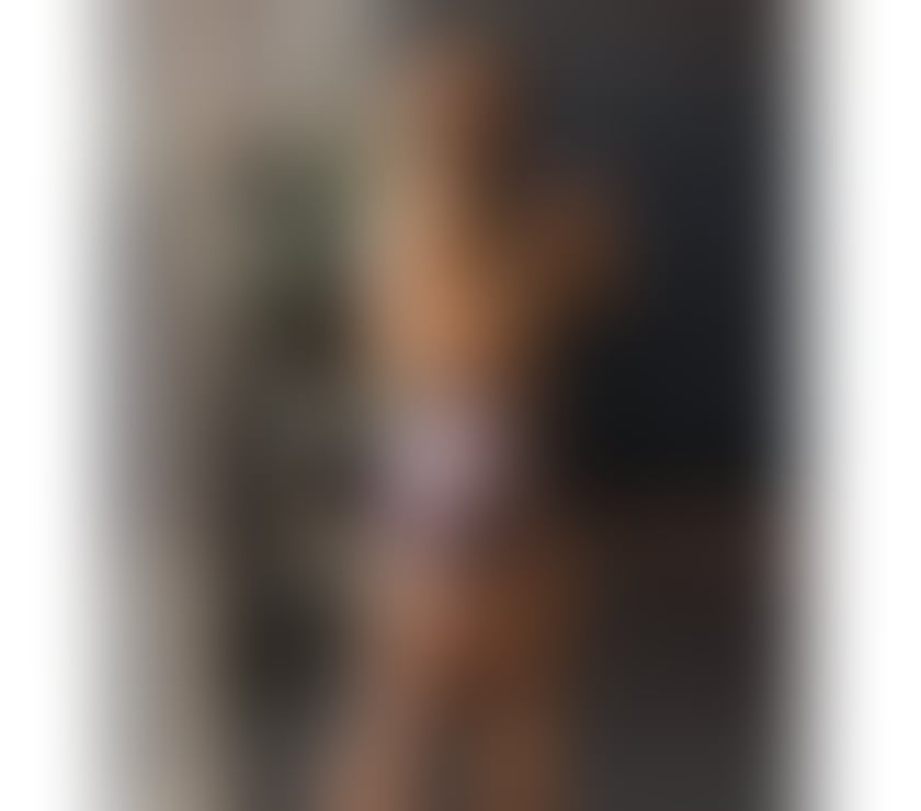 Escorts South Yorkshire Sheffield - Photos for JULIA😍🌹NEW HERE 100% REAL ❤️‍🔥