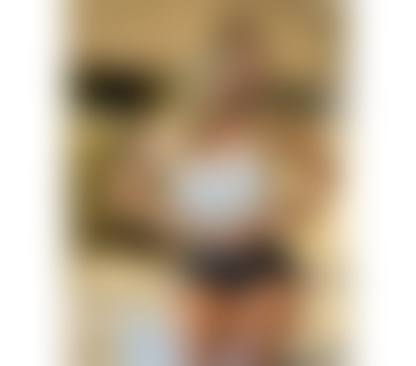 JULIA😍🌹NEW HERE 100% REAL ❤️‍🔥