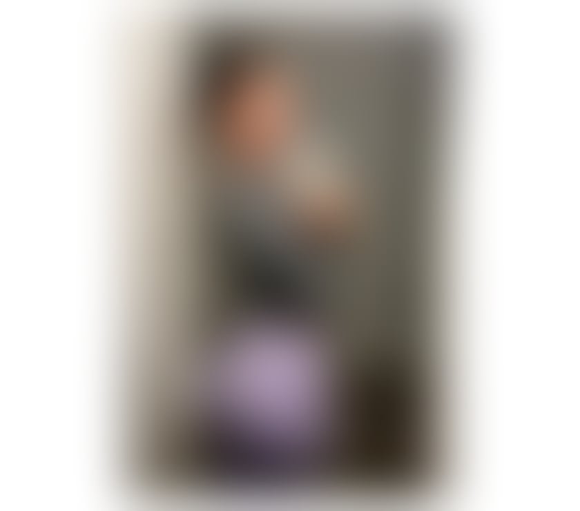 Escorts South Yorkshire Sheffield - Photos for Carol🔥Hot blonde🔥🥂Party🥂Brazilian🔥NEW IN TOWN