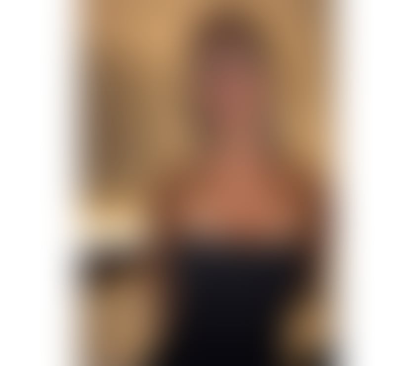 Carol🔥Hot blonde🔥🥂Party🥂Brazilian🔥NEW IN TOWN