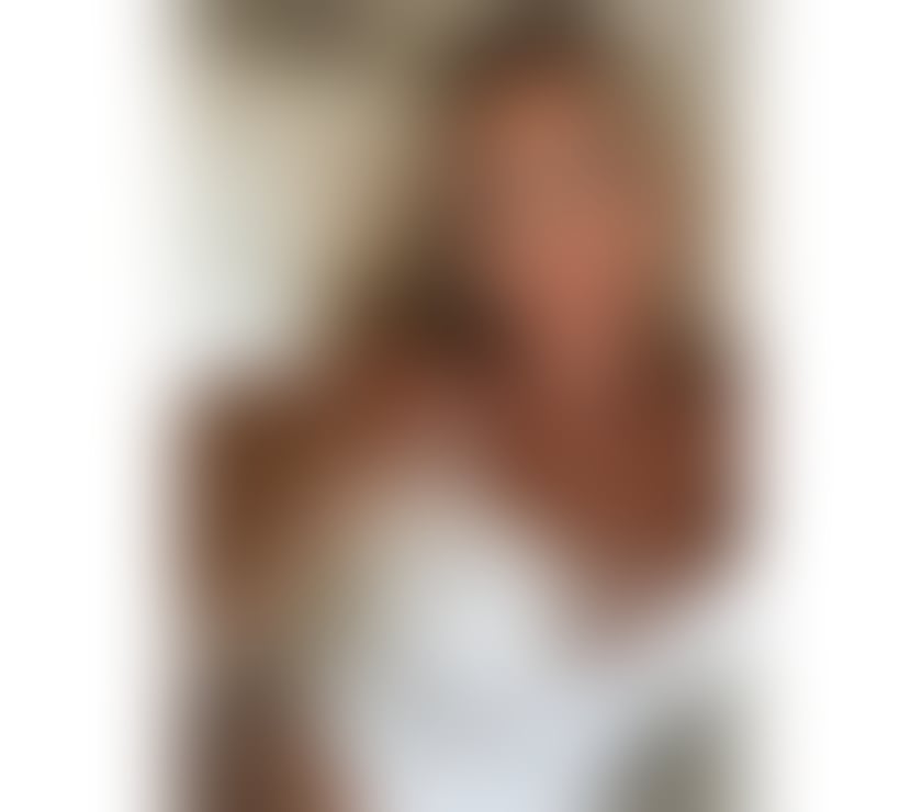 Escorts South Yorkshire Sheffield - Photos for Carol🔥Hot blonde🔥🥂Party🥂Brazilian🔥NEW IN TOWN