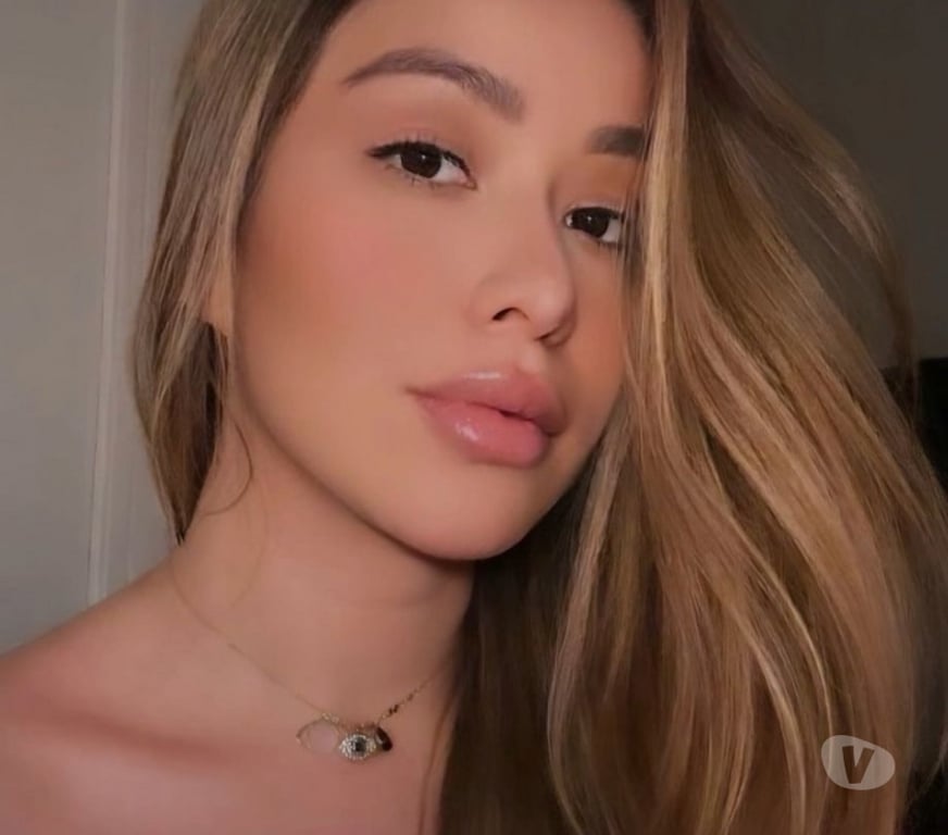 Escorts Wiltshire Swindon - Photos for BEAUTY PARTY GIRL 😍🔥🥰