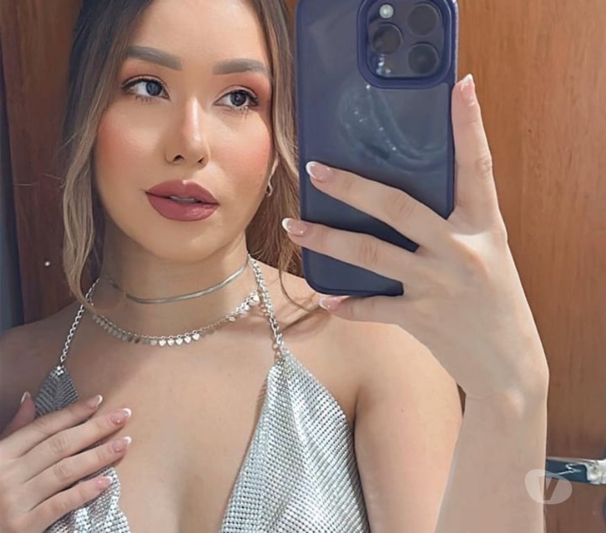 Escorts Wiltshire Swindon - Photos for BEAUTY PARTY GIRL 😍🔥🥰