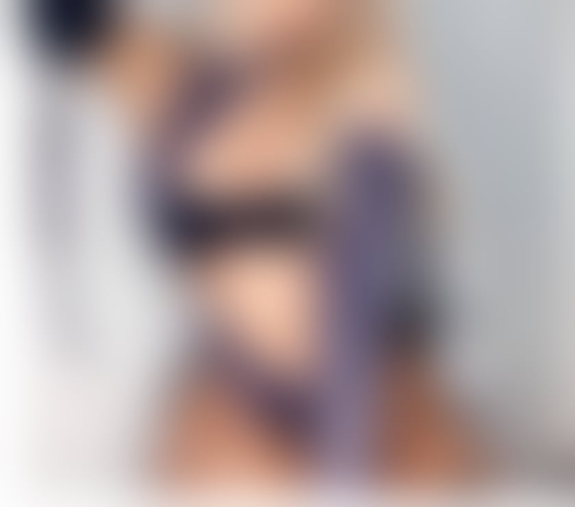 Escorts East Sussex Brighton - Photos for NEW ALINE❤️PARTY GIRLS❤️OUTCALL ONLY