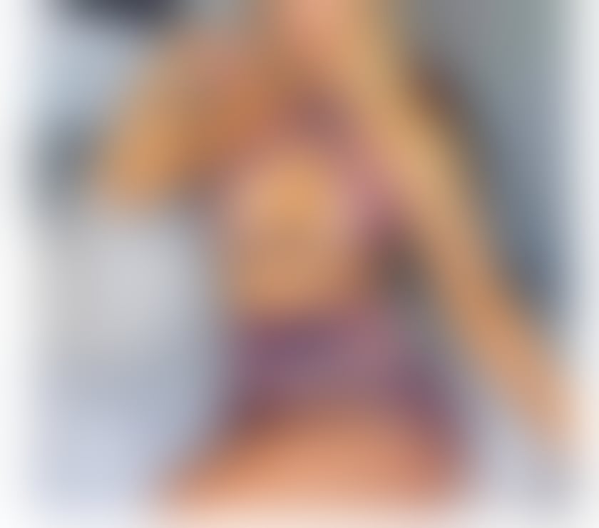 Escorts East Sussex Brighton - Photos for NEW ALINE❤️PARTY GIRLS❤️OUTCALL ONLY