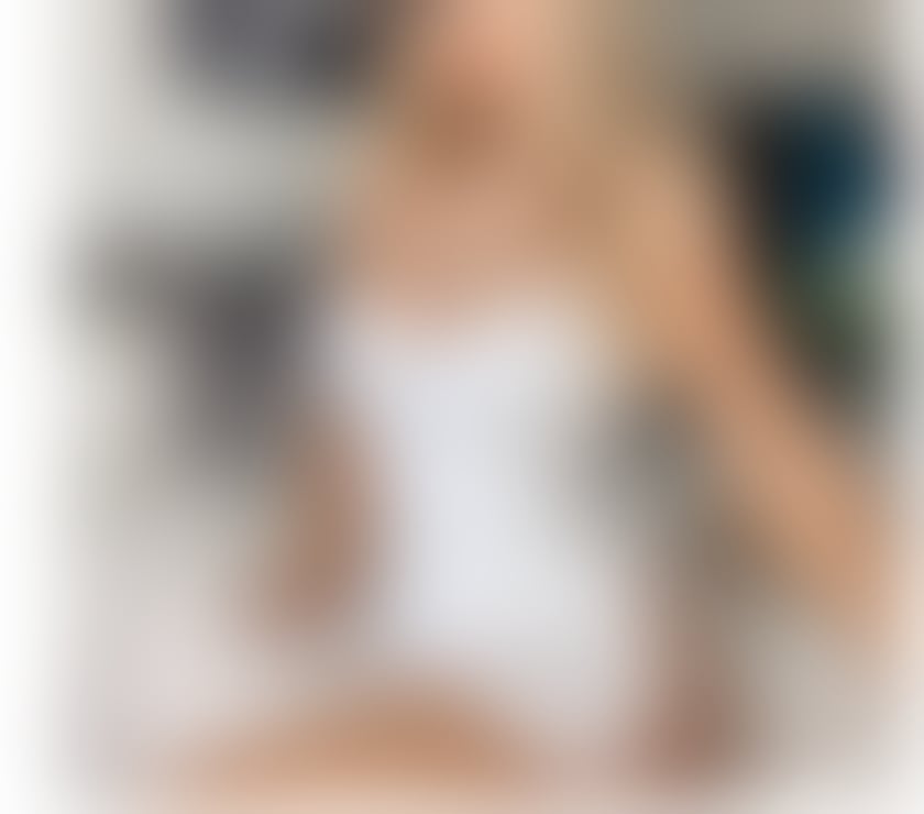 NEW ALINE❤️PARTY GIRLS❤️OUTCALL ONLY