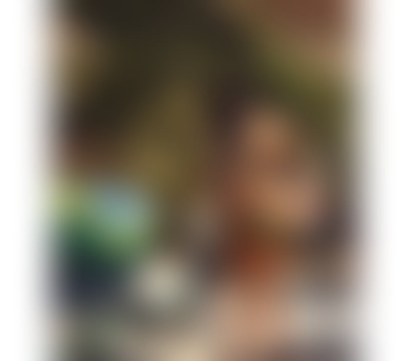 Escorts Glasgow Glasgow City Centre - Glasgow - Photos for OLIVIA, BRAZILIAN BEAUTY, THE COLOR OF SIN...😈😇