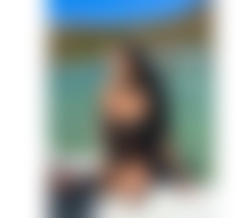 Escorts Glasgow Glasgow City Centre - Glasgow - Photos for OLIVIA, BRAZILIAN BEAUTY, THE COLOR OF SIN...😈😇