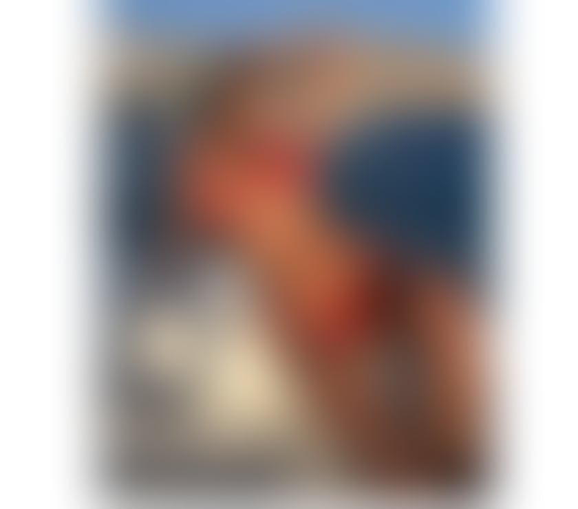 Escorts Glasgow Glasgow City Centre - Glasgow - Photos for OLIVIA, BRAZILIAN BEAUTY, THE COLOR OF SIN...😈😇