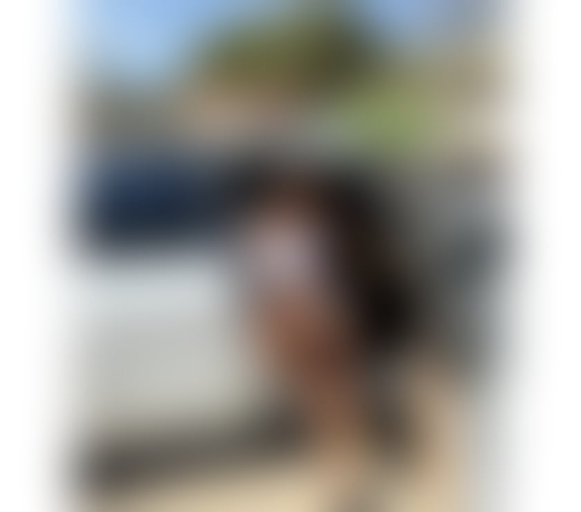 Escorts Glasgow Glasgow City Centre - Glasgow - Photos for OLIVIA, BRAZILIAN BEAUTY, THE COLOR OF SIN...😈😇