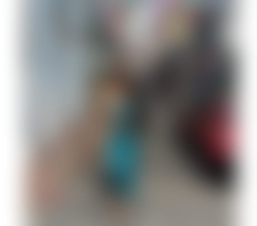 Escorts Glasgow Glasgow City Centre - Glasgow - Photos for OLIVIA, BRAZILIAN BEAUTY, THE COLOR OF SIN...😈😇