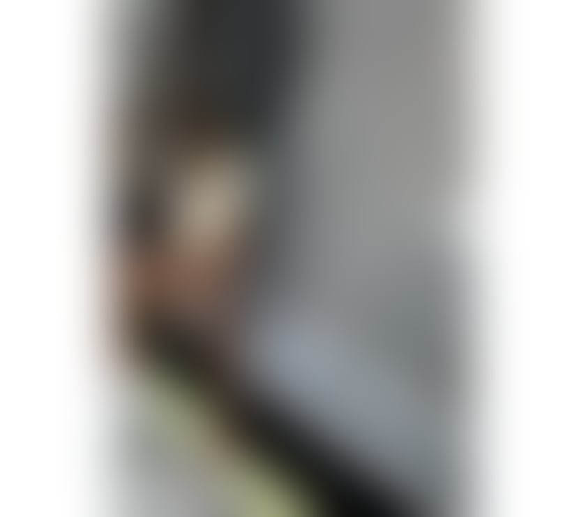 Trans Escorts Kent Dartford - Photos for ❤️SASHA🩷TS🔥PARTY GIRL❤️‍🔥BRAZIL💖