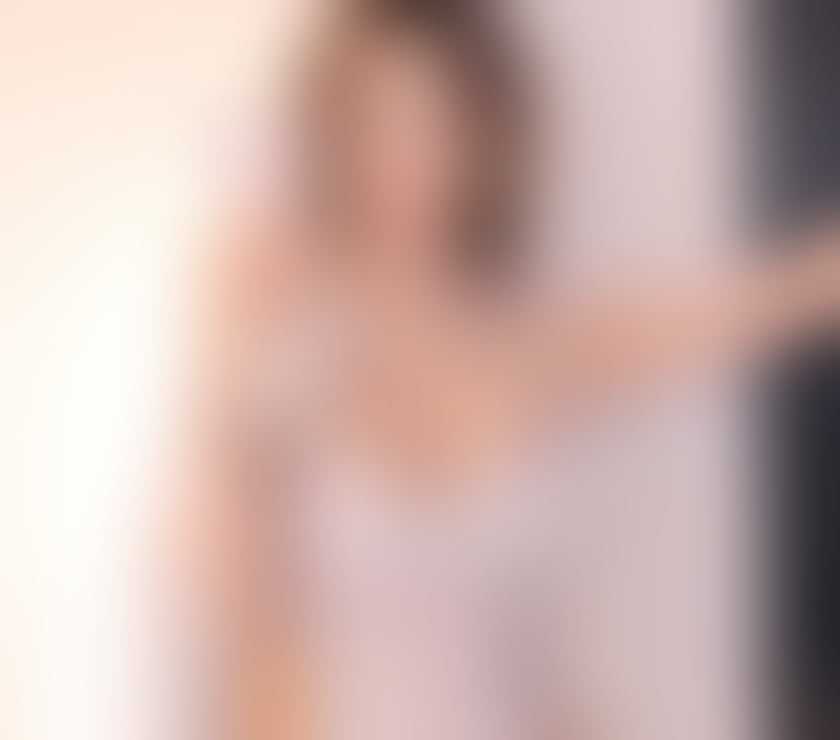 Escorts Essex Thurrock - Essex - Photos for ❤️NEW❤️ Japanese VIP Massage & Escort 07344865628