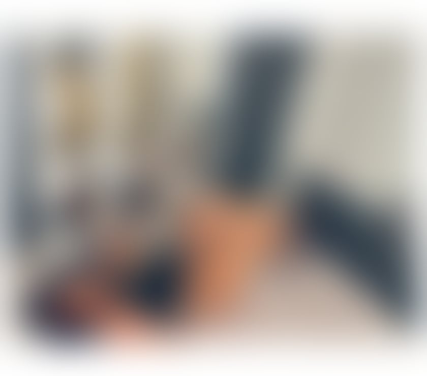 Escorts East Sussex Brighton - Photos for Queen of BJ 🤤😈100% real