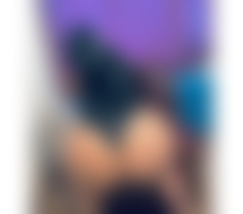 Escorts East Sussex Brighton - Photos for Queen of BJ 🤤😈100% real