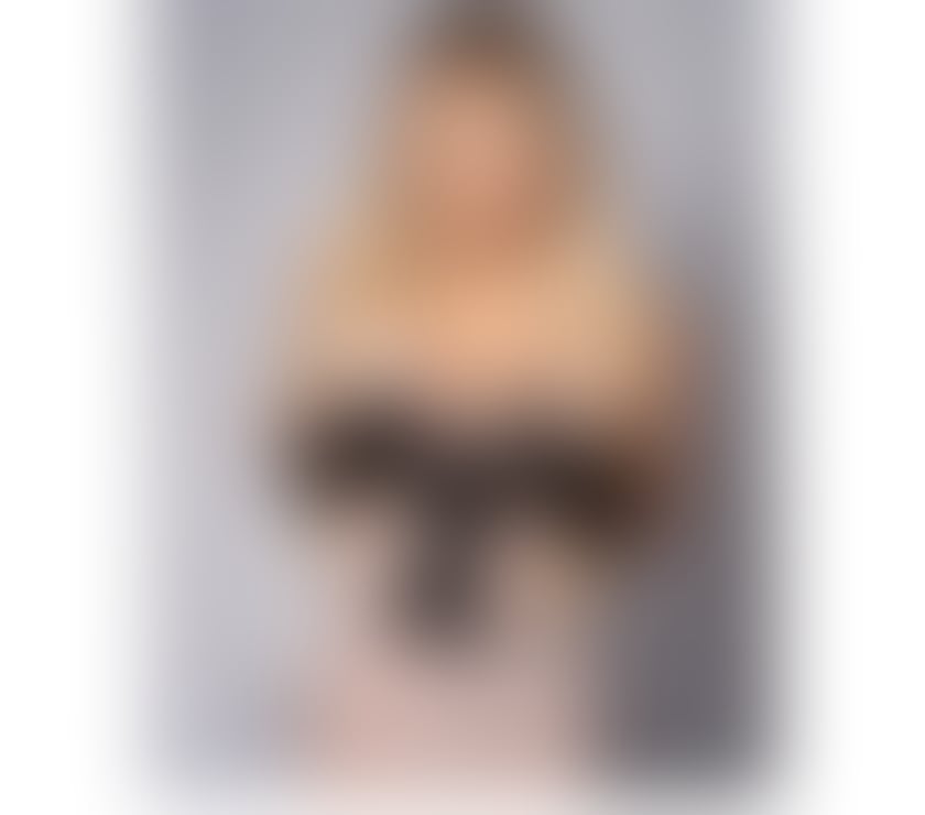 Photos for 💎🔥 PARTY GIRL - VERY HOT 💎💋😈