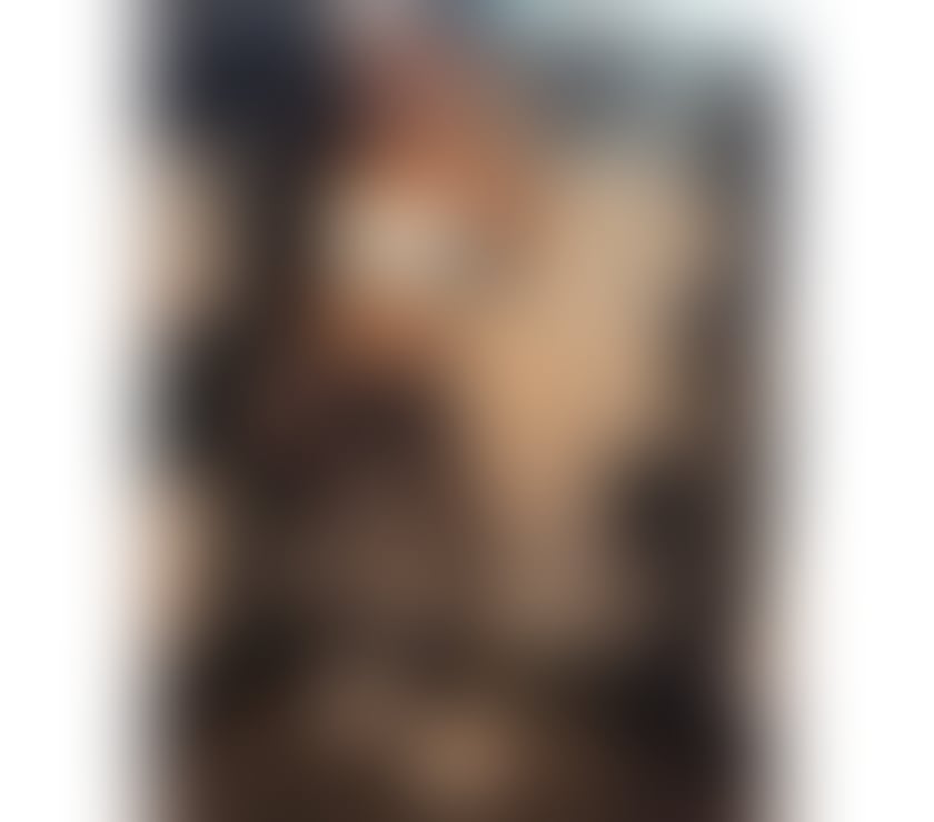 Escorts Cranford Hounslow - Photos for 💎🔥 PARTY GIRL - VERY HOT 💎💋😈 KIARA