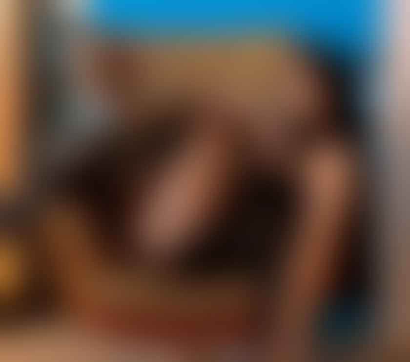 Photos for 💎🔥 PARTY GIRL - VERY HOT 💎💋😈 MAJU