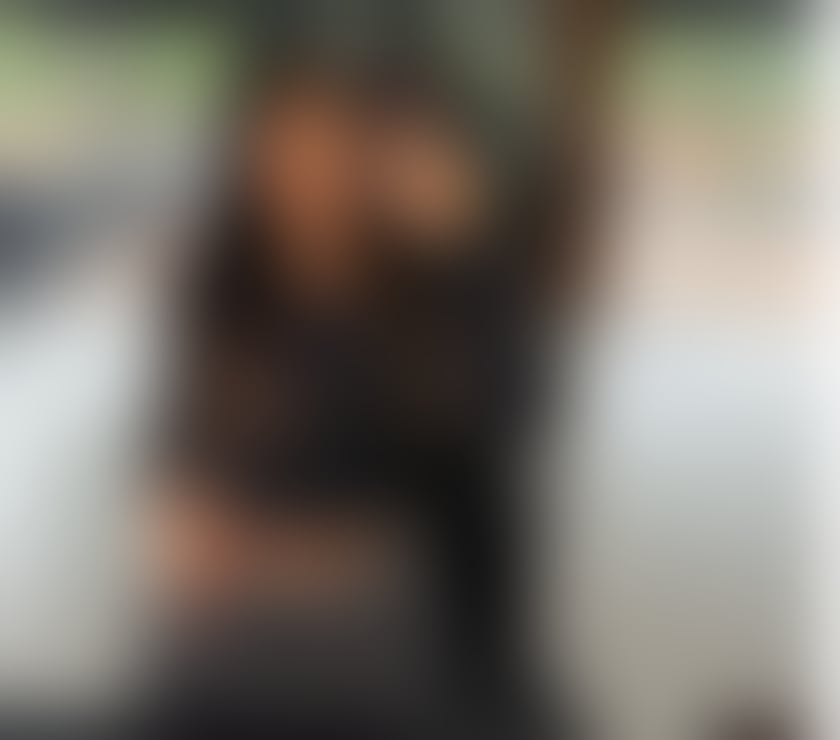 Escorts Cranford Hounslow - Photos for 💎🔥 PARTY GIRL - VERY HOT 💎💋😈 KIARA