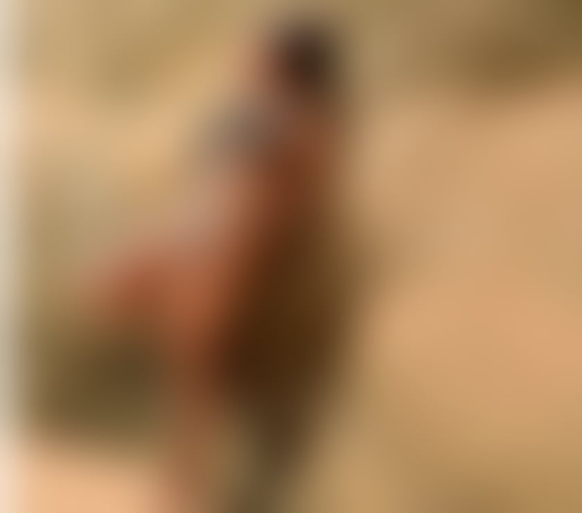 Escorts West London Hounslow - Photos for 💎🔥 PARTY GIRL - VERY HOT 💎💋😈 TAINA
