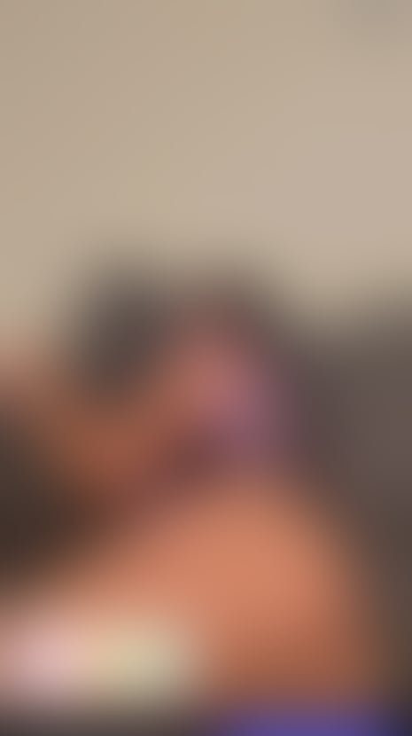 Escorts West London Hounslow - 