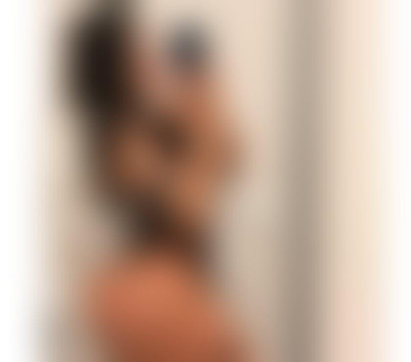 Photos for 💎🔥 URSULA PARTY GIRL - VERY HOT 💎💋😈