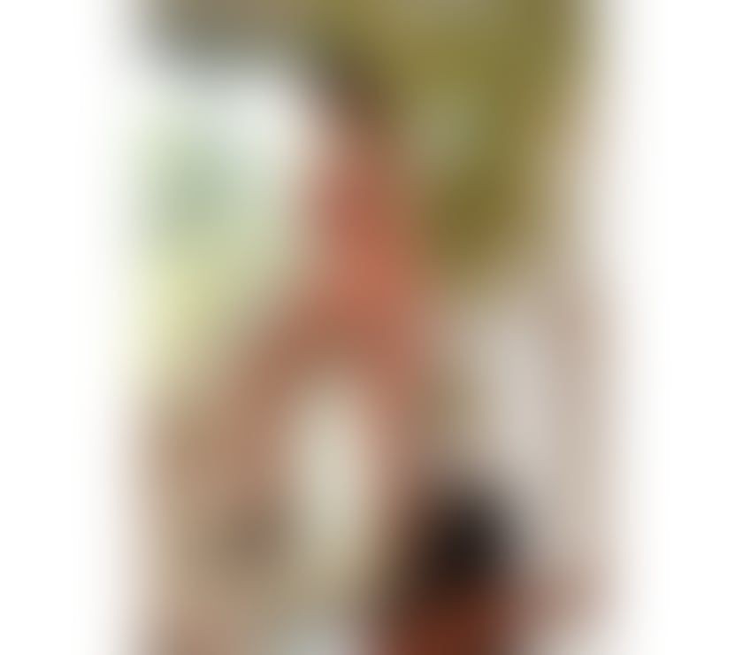 Photos for 💎🔥 PARTY GIRL - VERY HOT 💎💋😈