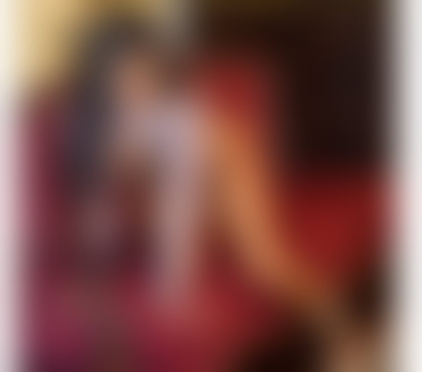 Escorts West London Hounslow - Photos for 💎🔥 GABRIELLA PARTY GIRL - VERY HOT 💎💋😈