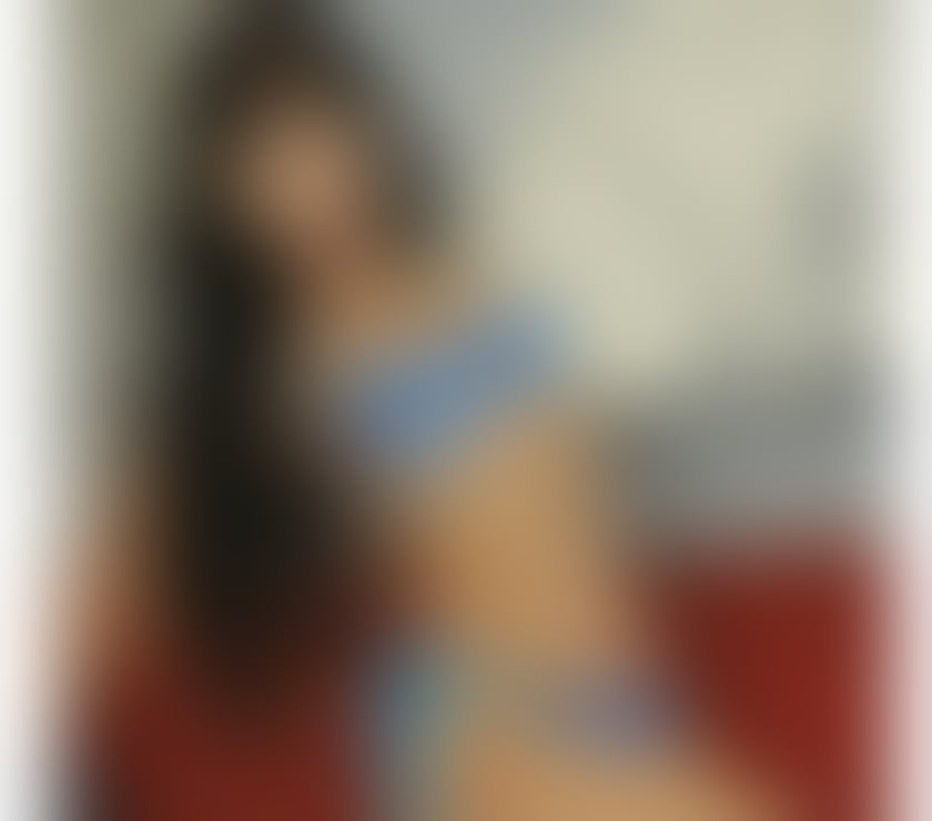 Escorts West London Hounslow - Photos for 💎🔥 GABRIELLA PARTY GIRL - VERY HOT 💎💋😈