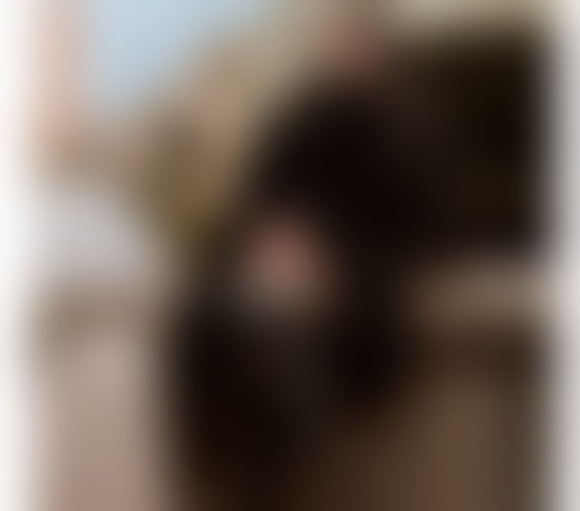 Photos for 💎🔥 PARTY GIRL - VERY HOT 💎💋😈 MAJU