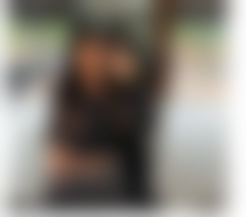 Escorts Cranford Hounslow - Photos for 💎🔥 PARTY GIRL - VERY HOT 💎💋😈 KIARA