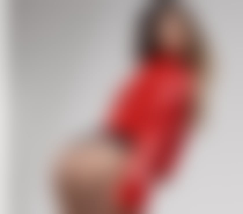 Escorts West London Hounslow - Photos for 🔥🔥 BEST EXPERIENCE PARTY GIRL 🔥🔥