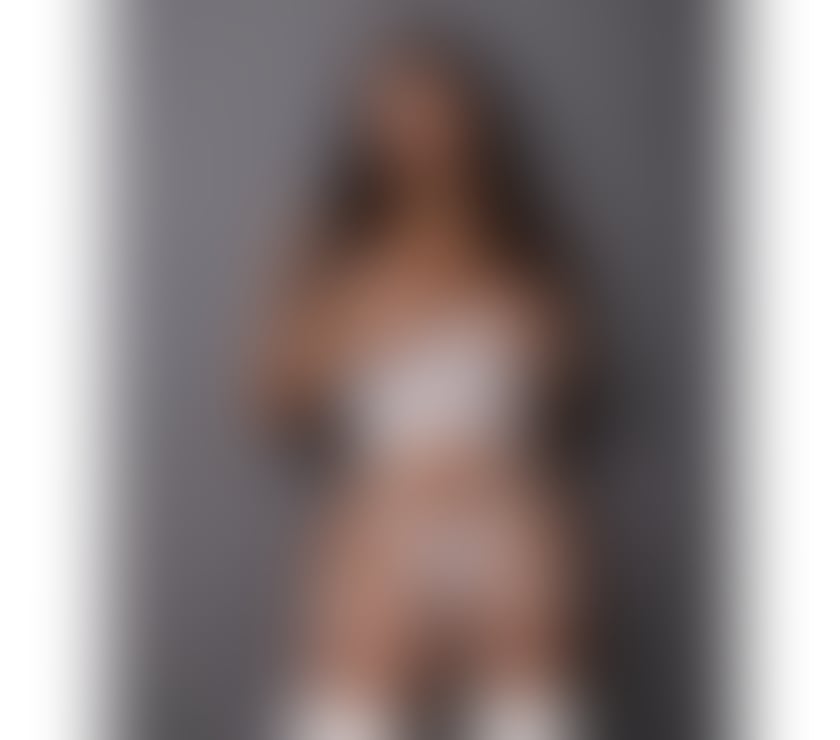 Photos for 💎🔥 PARTY GIRL - VERY HOT 💎💋😈 KIARA