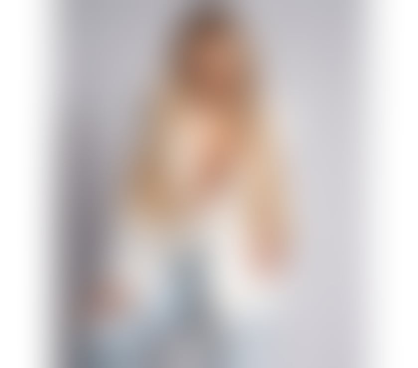 Photos for 💎🔥 MEL PARTY GIRL - BLONDE BRAZIL 💎💋😈