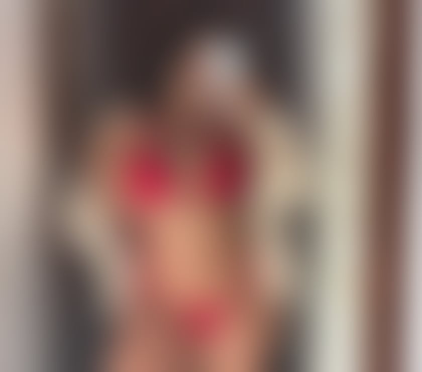 Photos for 💎🔥 URSULA PARTY GIRL - VERY HOT 💎💋😈