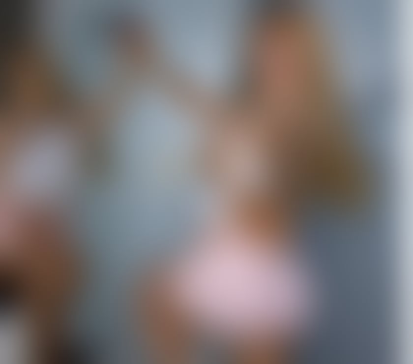 Photos for 💎🔥 PARTY GIRL - VERY HOT 💎💋😈 LETICIA