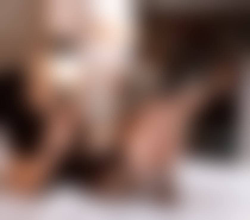 Escorts West London Hounslow - Photos for 💎🔥 PARTY GIRL - VERY HOT 💎💋😈 MAJU