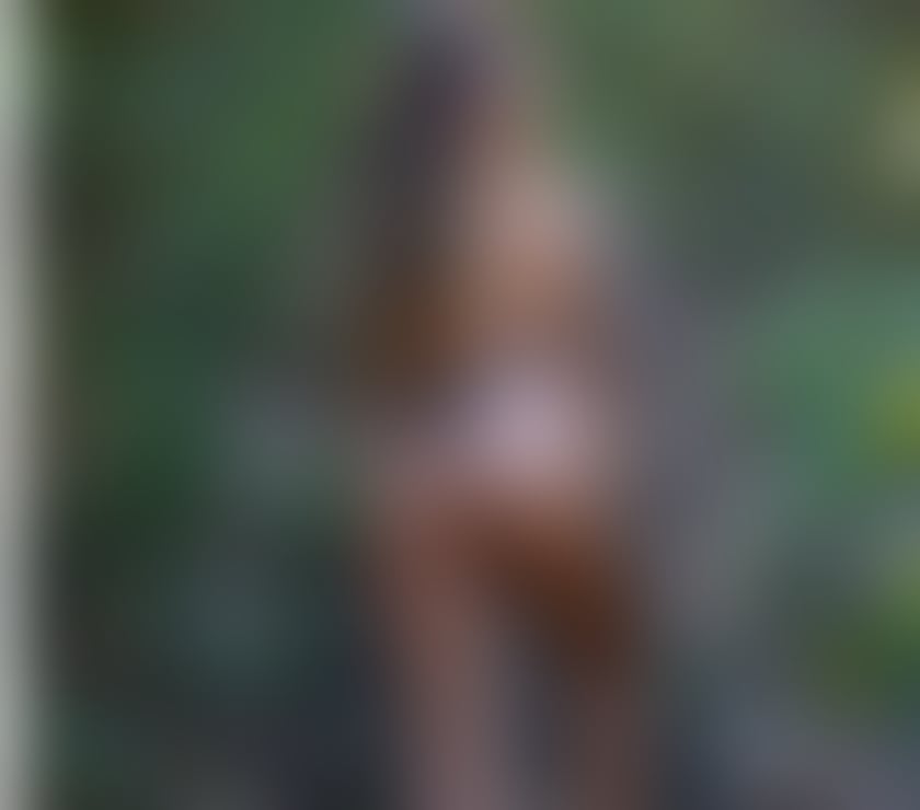 Escorts West London Hounslow - Photos for 🔥🔥 BEST EXPERIENCE PARTY GIRL 🔥🔥