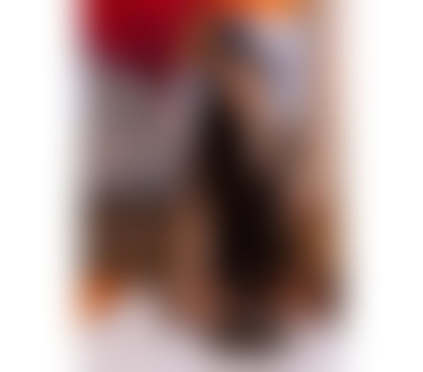 Escorts Cranford Hounslow - Photos for 💎🔥 PARTY GIRL - VERY HOT 💎💋😈 MAJU