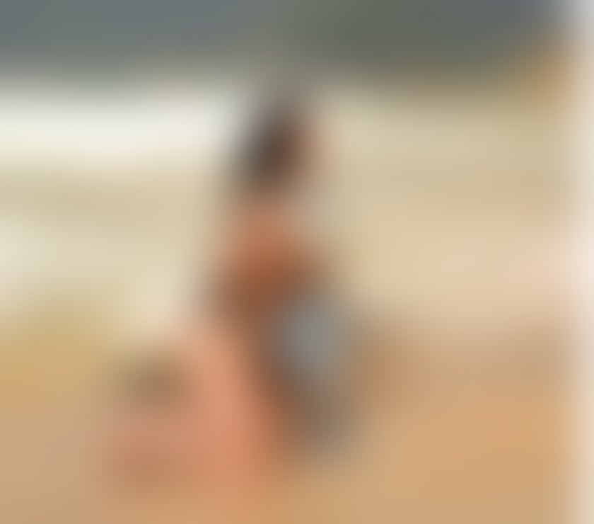 Escorts West London Hounslow - Photos for 💎🔥 PARTY GIRL - VERY HOT 💎💋😈 TAINA