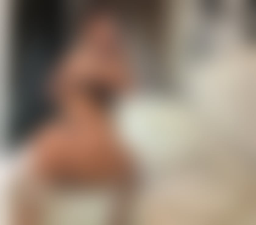 Photos for 💎🔥 PARTY GIRL - VERY HOT 💎💋😈 TAINA