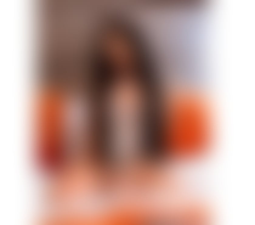 Photos for 💎🔥 PARTY GIRL - VERY HOT 💎💋😈 MAJU