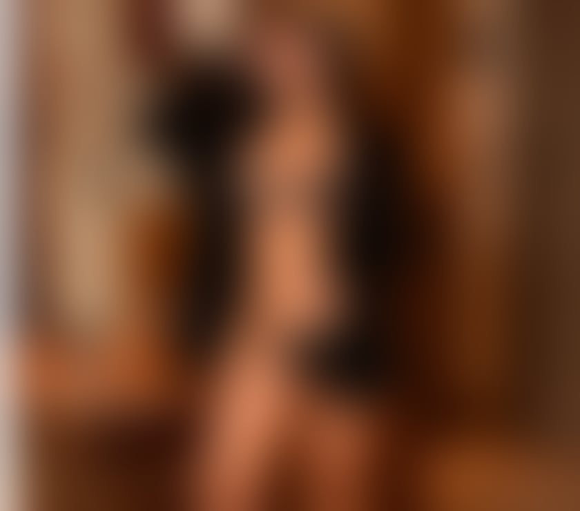 Escorts West London Hounslow - Photos for 💎🔥 PARTY GIRL - VERY HOT 💎💋😈 TAINA