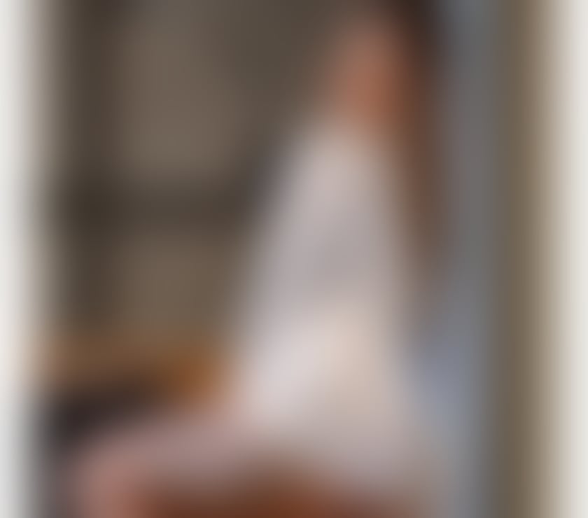 Escorts West London Hounslow - Photos for 🔥🔥 BEST EXPERIENCE PARTY GIRL 🔥🔥